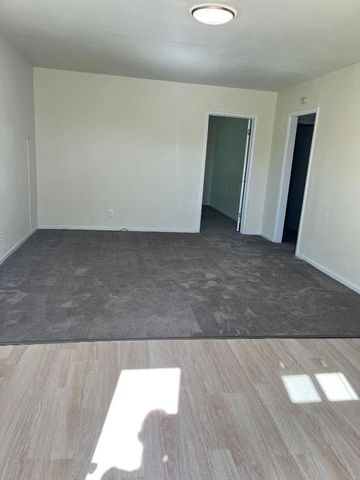 435 Grant Street, Vallejo, CA 94590