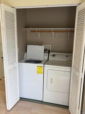 435 Grant Street, Vallejo, CA 94590