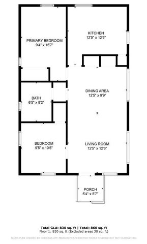 435 Grant Street, Vallejo, CA 94590