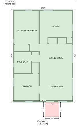 435 Grant Street, Vallejo, CA 94590