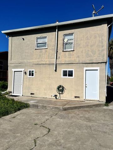 435 Grant Street, Vallejo, CA 94590