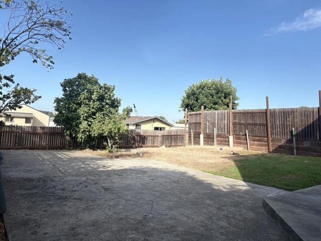 435 Grant Street, Vallejo, CA 94590