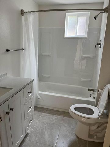 435 Grant Street, Vallejo, CA 94590