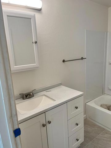 435 Grant Street, Vallejo, CA 94590