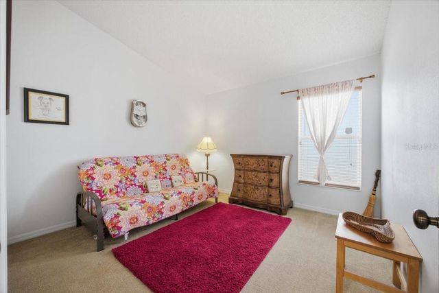 842 LOCKBREEZE DRIVE, Davenport, FL 33897