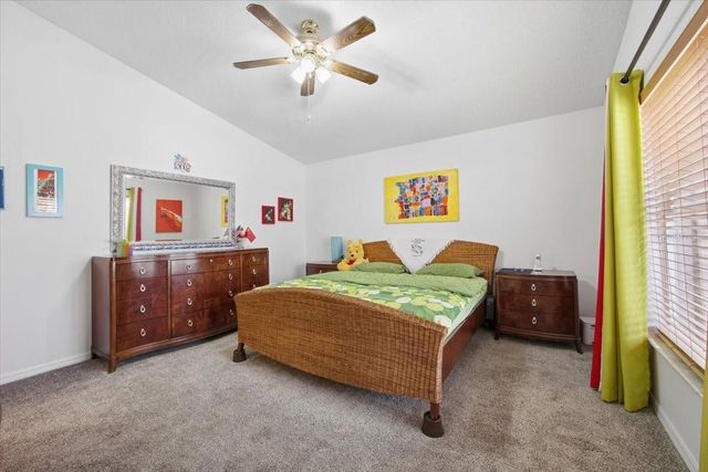 842 LOCKBREEZE DRIVE, Davenport, FL 33897