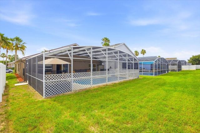 842 LOCKBREEZE DRIVE, Davenport, FL 33897