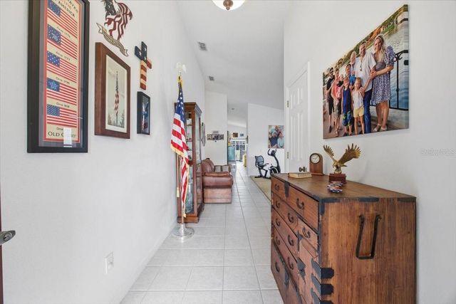 842 LOCKBREEZE DRIVE, Davenport, FL 33897