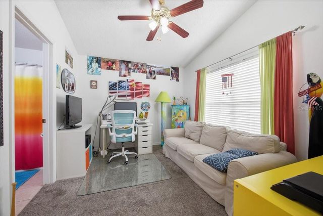 842 LOCKBREEZE DRIVE, Davenport, FL 33897