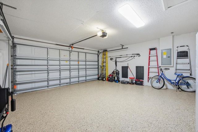 842 LOCKBREEZE DRIVE, Davenport, FL 33897