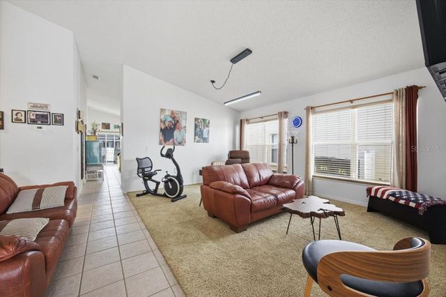 842 LOCKBREEZE DRIVE, Davenport, FL 33897