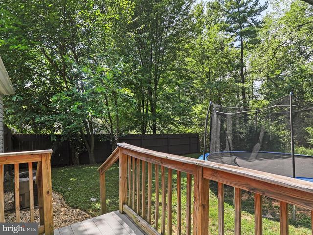 5001 WRIGHT RD, Fayetteville, PA 17222