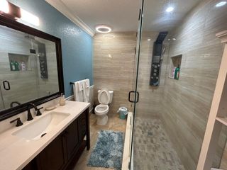 7526 SW 7TH Court, North Lauderdale, FL 33068