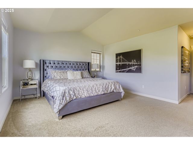 28515 Sw DUNDEE Ln, Wilsonville, OR 97070