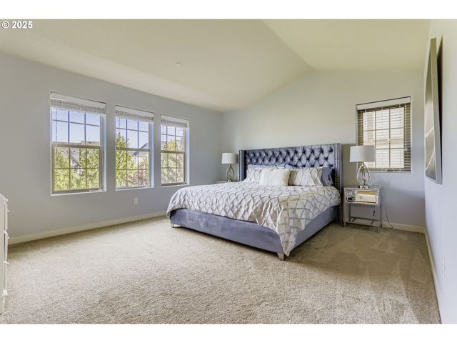 28515 Sw DUNDEE Ln, Wilsonville, OR 97070