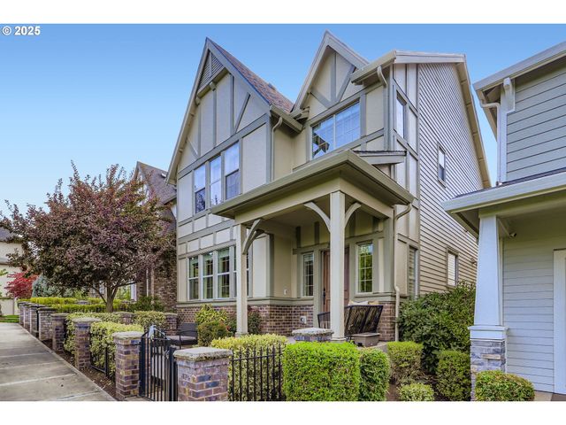 28515 Sw DUNDEE Ln, Wilsonville, OR 97070