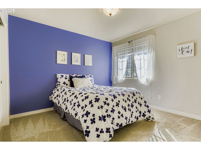 28515 Sw DUNDEE Ln, Wilsonville, OR 97070