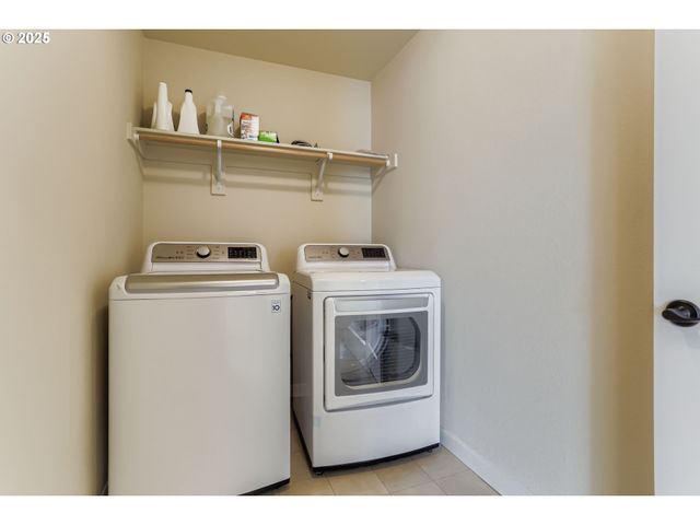 28515 Sw DUNDEE Ln, Wilsonville, OR 97070