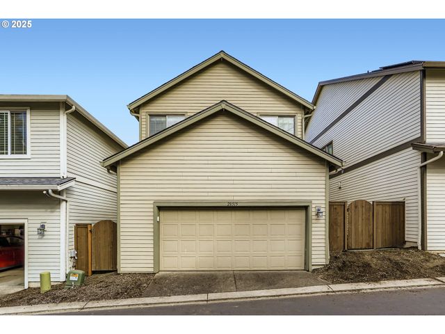 28515 Sw DUNDEE Ln, Wilsonville, OR 97070