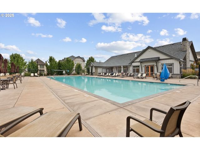 28515 Sw DUNDEE Ln, Wilsonville, OR 97070