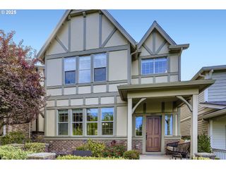 28515 Sw DUNDEE Ln, Wilsonville, OR 97070