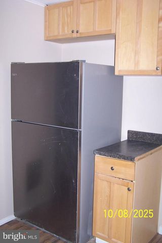 433 N RAILROAD ST, Tamaqua, PA 18252