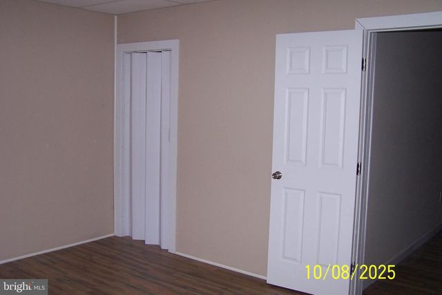 433 N RAILROAD ST, Tamaqua, PA 18252