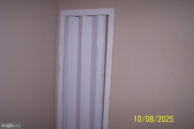 433 N RAILROAD ST, Tamaqua, PA 18252