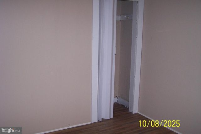 433 N RAILROAD ST, Tamaqua, PA 18252