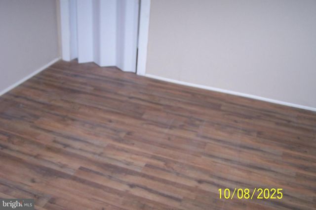 433 N RAILROAD ST, Tamaqua, PA 18252