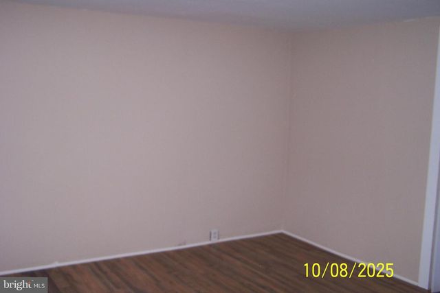 433 N RAILROAD ST, Tamaqua, PA 18252