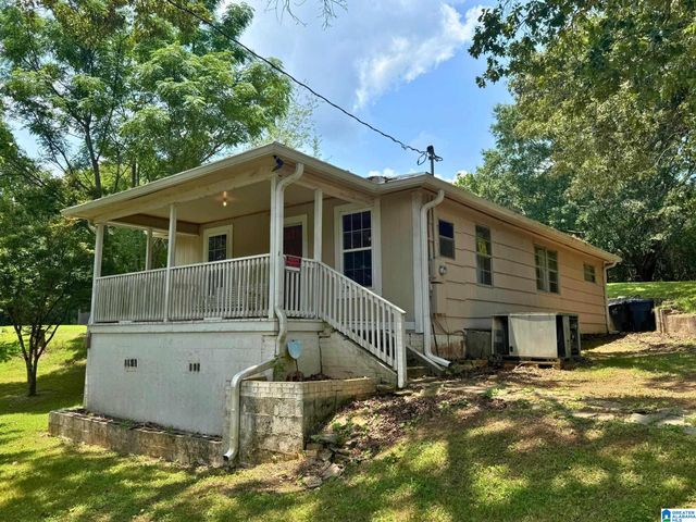 9132 3RD AVENUE, Trafford, AL 35172