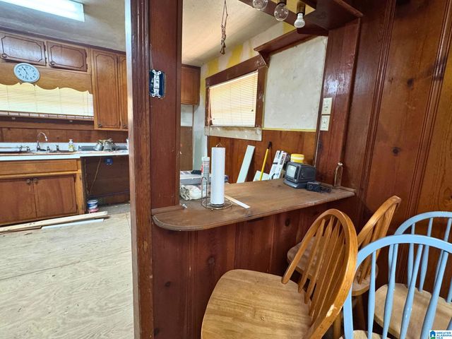 9132 3RD AVENUE, Trafford, AL 35172