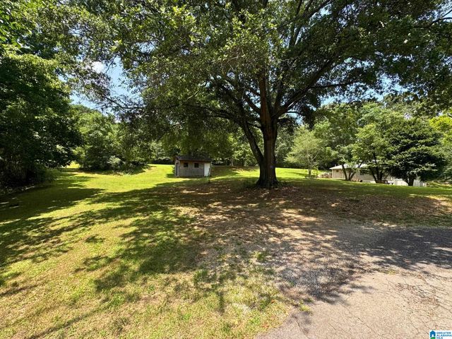 9132 3RD AVENUE, Trafford, AL 35172