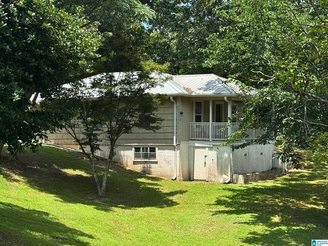 9132 3RD AVENUE, Trafford, AL 35172