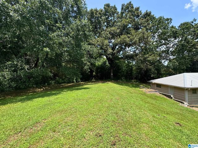 9132 3RD AVENUE, Trafford, AL 35172