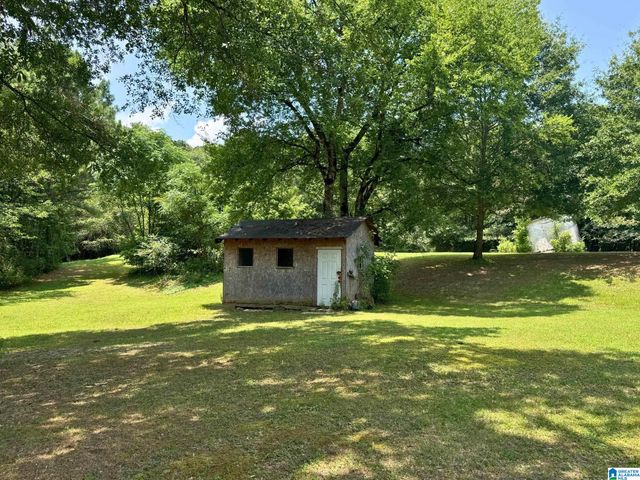 9132 3RD AVENUE, Trafford, AL 35172