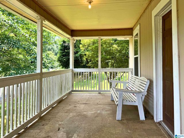 9132 3RD AVENUE, Trafford, AL 35172