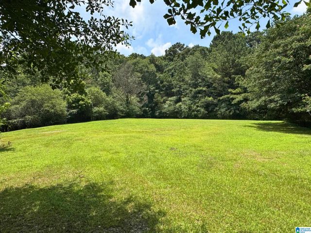 9132 3RD AVENUE, Trafford, AL 35172