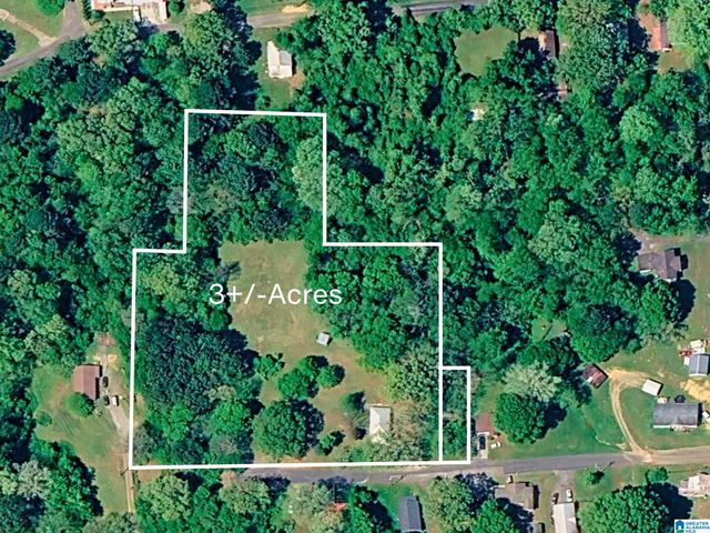 9132 3RD AVENUE, Trafford, AL 35172
