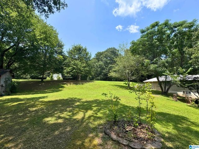 9132 3RD AVENUE, Trafford, AL 35172