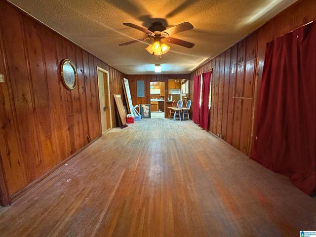 9132 3RD AVENUE, Trafford, AL 35172