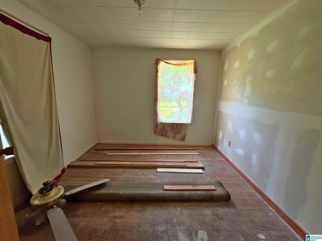9132 3RD AVENUE, Trafford, AL 35172