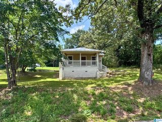 9132 3RD AVENUE, Trafford, AL 35172