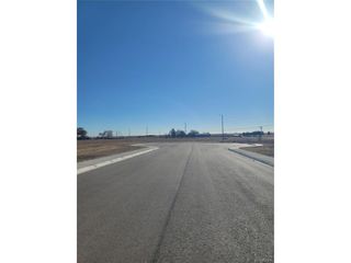 300 Tremont Ln, Fort Morgan, CO 80701