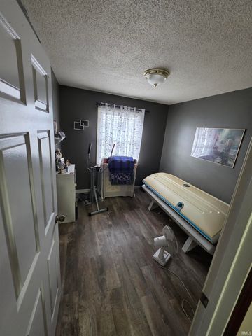 303 W Medcalf Street, Dale, IN 47579