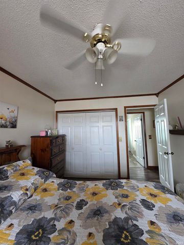 303 W Medcalf Street, Dale, IN 47579