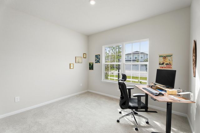 12627 SW Forli Way, Port St. Lucie, Port St Lucie, FL 34987