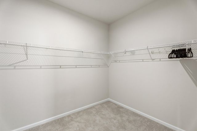 12627 SW Forli Way, Port St. Lucie, Port St Lucie, FL 34987