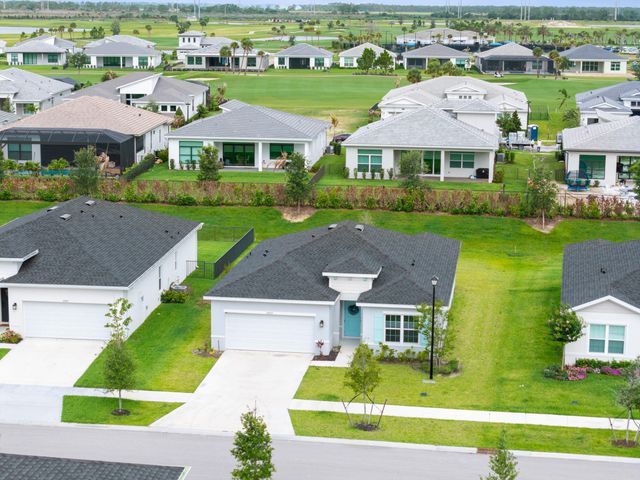 12627 SW Forli Way, Port St. Lucie, Port St Lucie, FL 34987